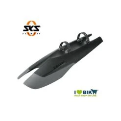 Parafango Anteriore SKS DIRTBOARD X-BOARD Online Store