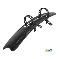 Parafango In Plastica City 28” Michigan Anteriore Per Bicicletta Vendita On Line Accessori E Parafanghi Per Bici Di Ogni Modello