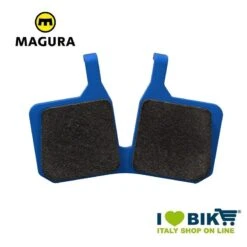 Pastiglie Magura 9.C Comfort Per Freni A Disco Bike Store