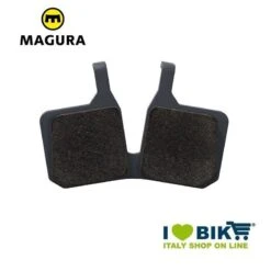 Pastiglie Magura 9.P Performance Per Freni A Disco Bike Store