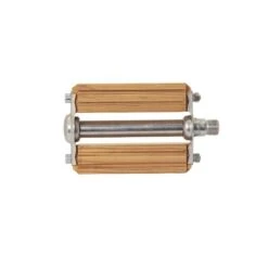 BRN Pedali Bici R In Legno Ulivo Naturale Shop Online -Brn Knog Outlet pedali bici vintage r in legno larice naturale online shop 2