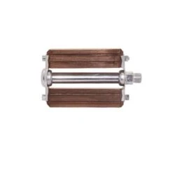 BRN Pedali Vintage Bici R In Legno Noce Vendita Online -Brn Knog Outlet pedali bici vintage r in legno noce shop online 2