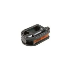 Vendita On Line Paio Pedali Bimbo Mtb 16 Negozio Accessori Bicicletta Shop Prezzi