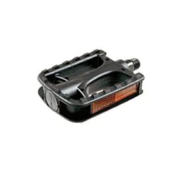 Vendita On Line Paio Pedali Mtb In Plastica Con Sfere Negozio Accessori Bicicletta Shop Prezzi