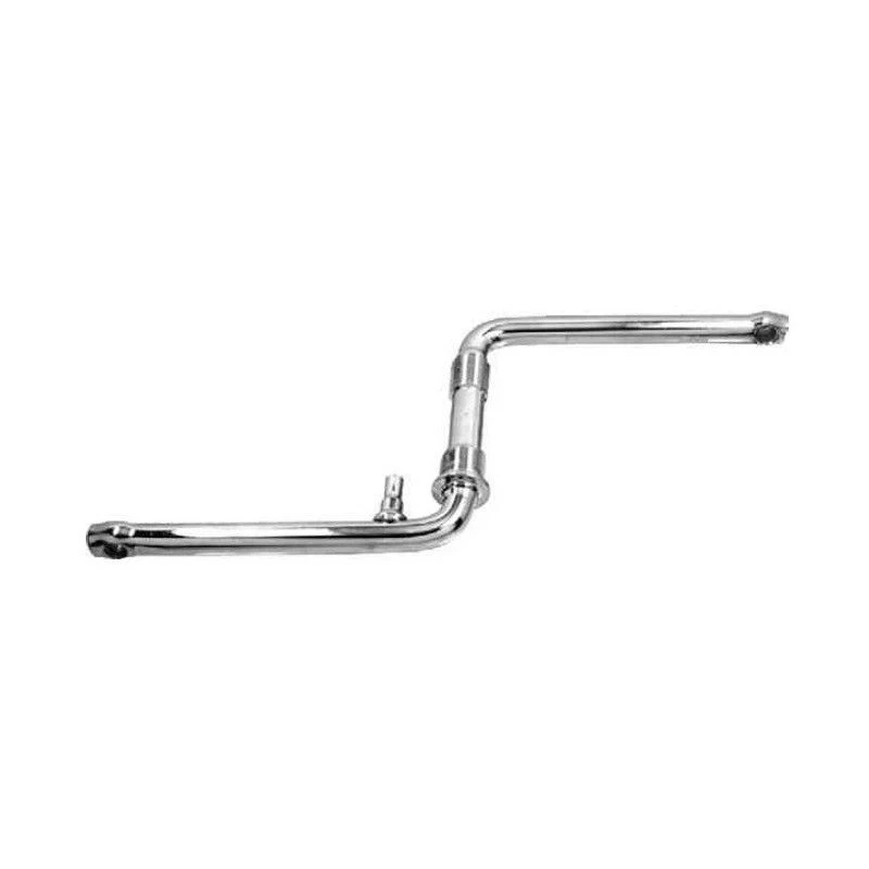 Pedivelle Bmx In Ferro 152 Mm Per Pedali Vendita On Line Accessori BMX Bicicletta Articoli Ciclismo Prezzi 1 Pedivelle Bmx In Ferro 152 Mm Per Pedali Vendita On Line Accessori BMX Bicicletta Articoli Ciclismo Prezzi