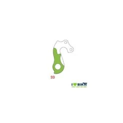 Pendino Cambio N. 33 Per Bici Vendita On Line Acccessori Bicicletta Cambi Mtb Corsa