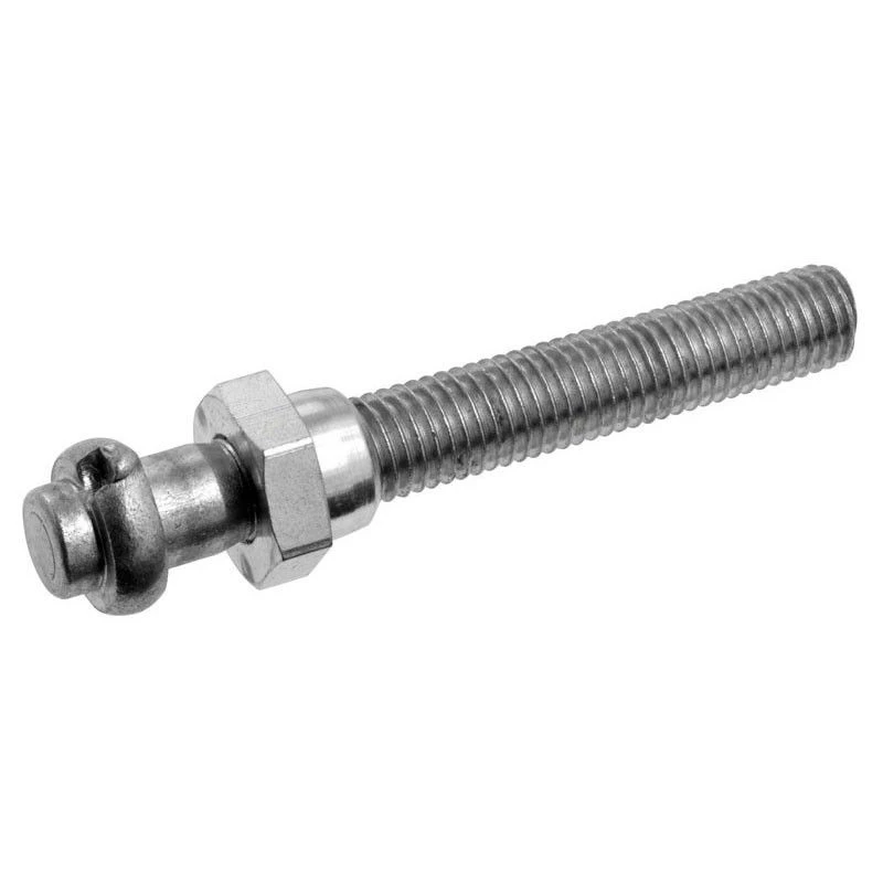 Perno Di Tensione 64 Mm Per B17, B66, B67, B68, B72, B73, Flyer,Swift, Ecc. Accessori Originali E Ricambi Brooks 1 Perno Di Tensione 64 Mm Per B17, B66, B67, B68, B72, B73, Flyer,Swift, Ecc. Accessori Originali E Ricambi Brooks