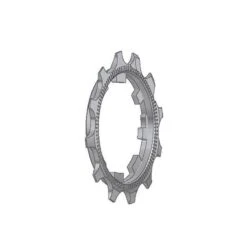 Pignone 1a Pos. Per Campagnolo 9-10 V. (dal 12 Al 18) Ricambi Bici Vendita On Line Accessori Ciclismo