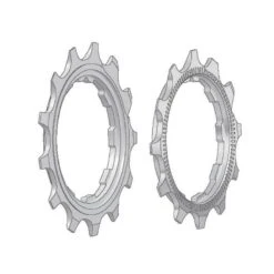 Pignone 1a Pos. Più 2a Pos. Per Shimano 11 V. (12 + 13) Ricambi Bici Vendita On Line Accessori Ciclismo
