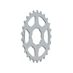 Pignone Innesto E Ultima Posizione Per Shimano 8-9 V. (dal 13 Al 29) Ricambi Bici Vendita On Line Accessori Ciclismo