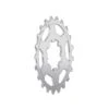 Pignone Innesto Per Campagnolo 9-10 V. (al 13 Al 27) Ricambi Bici Vendita On Line Accessori Ciclismo
