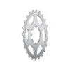 Pignone LIGHT Ultima Posizione Per Campagnolo 9-10 V. 30 Ricambi Bici Vendita On Line Accessori Ciclismo
