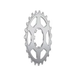 Pignone LIGHT Ultima Posizione Per Campagnolo 9-10 V. 30 Ricambi Bici Vendita On Line Accessori Ciclismo