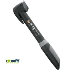 Pompa Sks Minipompa Injex Lite Zoom Online Sale