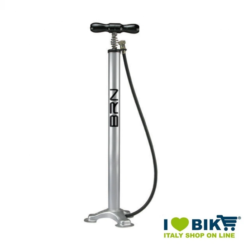 Shop On Line Vendita Pompa Officina N. 4 Planet Air Accessori Bicicletta E Ciclismo Prezzi 1 Shop On Line Vendita Pompa Officina N. 4 Planet Air Accessori Bicicletta E Ciclismo Prezzi