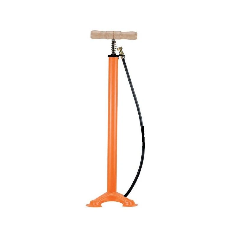 Shop On Line Vendita Pompa Officina N. 4 Vintage Arancione Accessori Bicicletta E Ciclismo Prezzi 1 Shop On Line Vendita Pompa Officina N. 4 Vintage Arancione Accessori Bicicletta E Ciclismo Prezzi