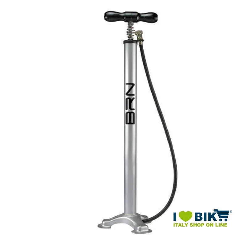 Shop On Line Vendita Pompa Officina N. 6 Planet Air Accessori Bicicletta E Ciclismo Prezzi 1 Shop On Line Vendita Pompa Officina N. 6 Planet Air Accessori Bicicletta E Ciclismo Prezzi