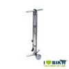 Pompe BRN AIR Con Manometro Silver Online Shop