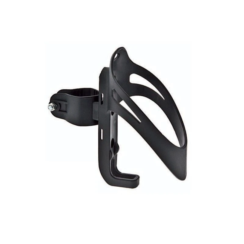 Portaborraccia Attacco Al Reggisella Per Bici Vendita On Line Portaborracce Bicicletta E Accessori Ciclismo Prezzi 1 Portaborraccia Attacco Al Reggisella Per Bici Vendita On Line Portaborracce Bicicletta E Accessori Ciclismo Prezzi