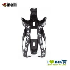 Portaborraccia Cinelli HARRY'S Carbon Mike Giant 5 Portaborraccia Cinelli HARRY'S Carbon Mike Giant -Brn Knog Outlet portaborraccia cinelli harry s carbon mike giant 2