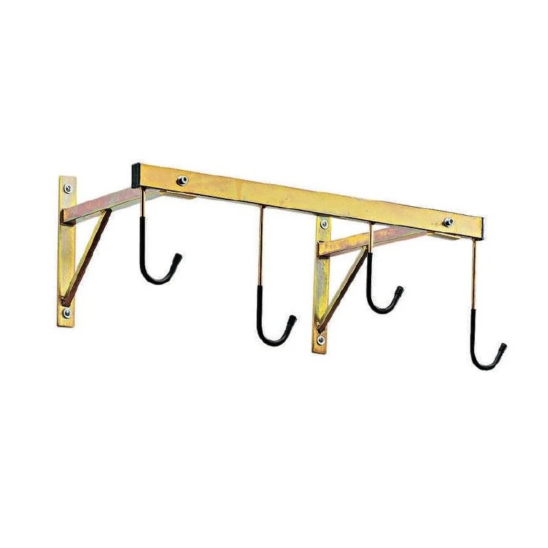 Portaciclo A Parete Con 4 Posti Vendita On Line Porta Bicicletta Accessori Per Biciclette E Ciclismo Negozio Specializzato Nella 1 Portaciclo A Parete Con 4 Posti Vendita On Line Porta Bicicletta Accessori Per Biciclette E Ciclismo Negozio Specializzato Nella
