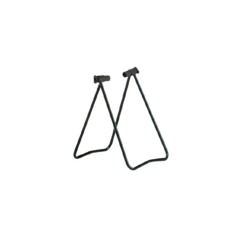 Portaciclo Al Mozzo Regolabile Vendita On Line Porta Bicicletta Accessori Per Biciclette E Ciclismo Negozio Specializzato Nella 1 Portaciclo Al Mozzo Regolabile Vendita On Line Porta Bicicletta Accessori Per Biciclette E Ciclismo Negozio Specializzato Nella