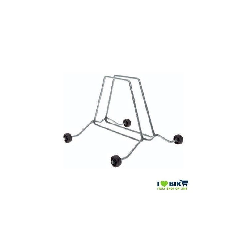 Portaciclo Con Rotelline Lusso Vendita On Line Porta Bicicletta Accessori Per Biciclette E Ciclismo Negozio Specializzato Nella 1 Portaciclo Con Rotelline Lusso Vendita On Line Porta Bicicletta Accessori Per Biciclette E Ciclismo Negozio Specializzato Nella