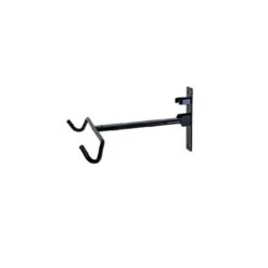 Portaciclo Da Parete Richiudibile Vendita On Line Porta Bicicletta Accessori Per Biciclette E Ciclismo Negozio Specializzato Nel