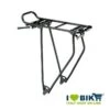 Portapacchi Bici Posteriore Tubus Racktime Standit 28" Online Shop