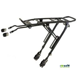 Portapacco Bici Universale Vendita Accessori Bici