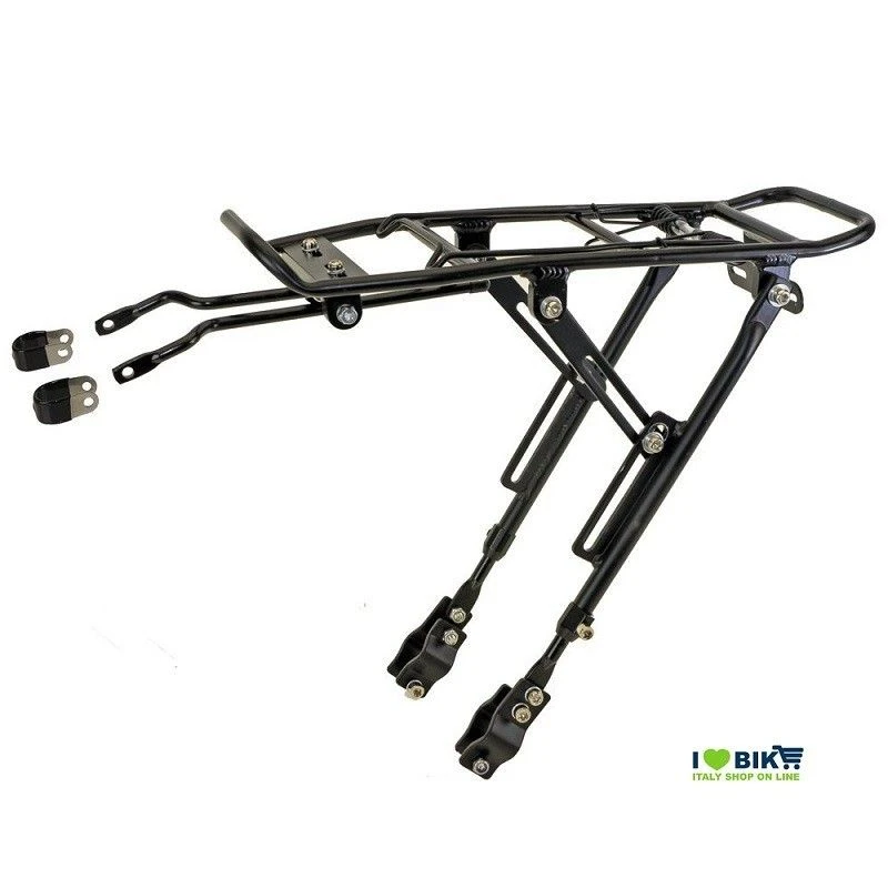 Portapacco Bici Universale Vendita Accessori Bici 1 Portapacco Bici Universale Vendita Accessori Bici