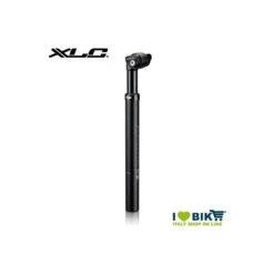 Reggisella Ammortizzato XLC Medium SP-S08 27,2 Mm Online Shop
