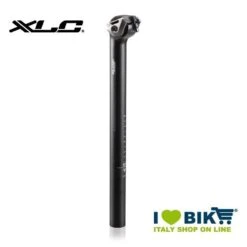 Reggisella XLC Antishock SP-R05 27,2 Mm Online Shop