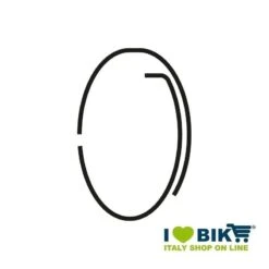 Ricambio Molla Per Corpo Ruota Libera FH-RE114 Per Bici Online Shop