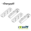 Ricambio Pattini Campagnolo Per Cerchi PEO BR-PEO500 Online Shop