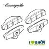Ricambio Pattini Campagnolo Veloce BR-VL600 Online Shop