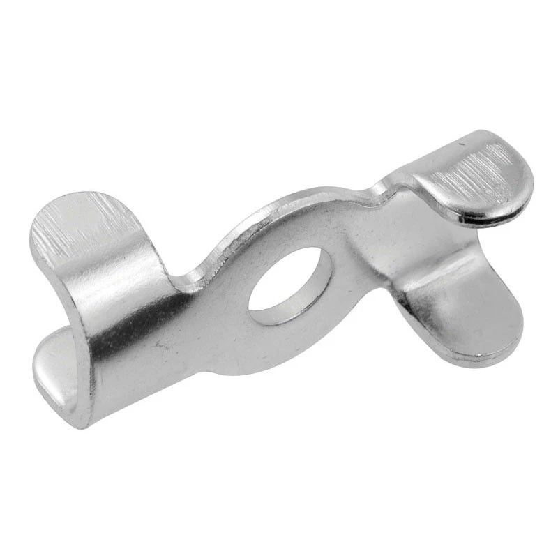 Ricambio Per Clip Molla Anteriore B33 Brooks Accessori Originali E Ricambi Brooks 1 Ricambio Per Clip Molla Anteriore B33 Brooks Accessori Originali E Ricambi Brooks