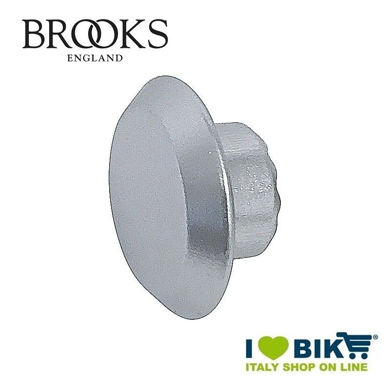 Rivetto Brooks Per C15, C17, C17 Carved, C19 Online Shop 1 Rivetto Brooks Per C15, C17, C17 Carved, C19 Online Shop