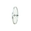 Ruota 14 X1.75 Mista Anteriore Per Bicicletta Vendita On Line Ruote E Ricambi Bicicletta Accessori Shop