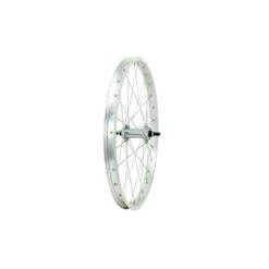 Ruota 14 X1.75 Mista Anteriore Per Bicicletta Vendita On Line Ruote E Ricambi Bicicletta Accessori Shop