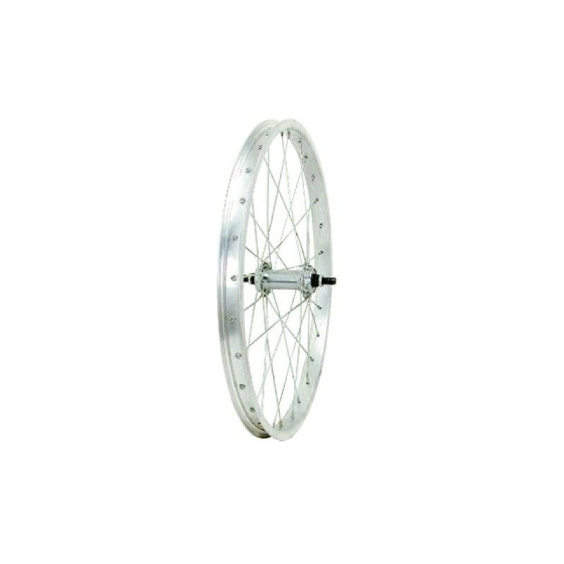 Ruota 14 X1.75 Mista Posteriore 1 V. Per Bicicletta Vendita On Line Ruote E Ricambi Bicicletta Accessori Shop 1 Ruota 14 X1.75 Mista Posteriore 1 V. Per Bicicletta Vendita On Line Ruote E Ricambi Bicicletta Accessori Shop