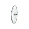 Ruota 26 Mtb Alluminio Posteriore 7 V. Per Bicicletta Vendita On Line Accessori Bici E Ricambi Shop