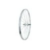 Ruota 28 Alluminio Anteriore Per Bici Vendita On Line Ricambi Bicicletta Shop