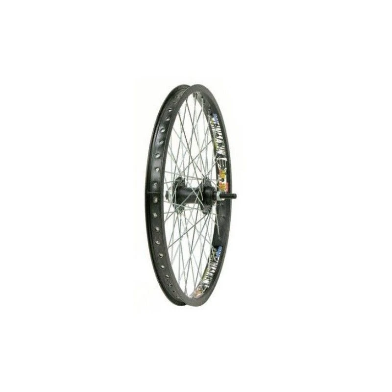 Ruota Bmx Alluminio 48 Raggi Posteriore Vendita On Line Accessori BMX Bicicletta Articoli Ciclismo Prezzi 1 Ruota Bmx Alluminio 48 Raggi Posteriore Vendita On Line Accessori BMX Bicicletta Articoli Ciclismo Prezzi