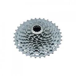 Ruota Libera A Cassetta Shimano Deore XT 10 Velocità 11/34 Vendita On Line Accessori Per Bici Ruote Libere Scatto Fisso Shop Pre