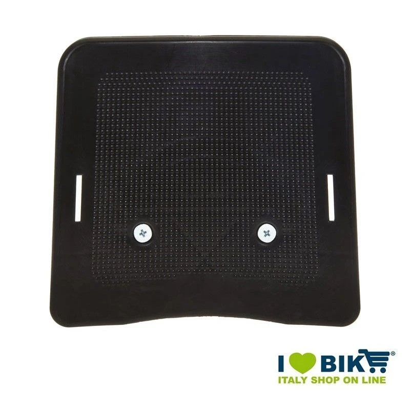 BRN Schienalino Per Seggiolino CBF Al Telaio 1 BRN Schienalino Per Seggiolino CBF Al Telaio