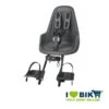 Seggiolino Bici Bimbo BOBIKE MINI ONE Anteriore Grigio Online Shop