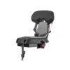Seggiolino Bici Junior Guppy Nero Portapacco Shop Online