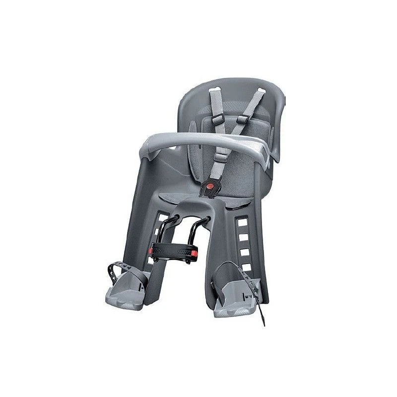 Vendita On Line Seggiolino Bilby Con Attacco Telaio/piantone Nero Seggiolino Bici Bimbo Shop On Line Prezzi 1 Vendita On Line Seggiolino Bilby Con Attacco Telaio/piantone Nero Seggiolino Bici Bimbo Shop On Line Prezzi
