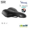 Sella 257x210 Mm Selle Royal Freeway Fit Relaxed, Unisex